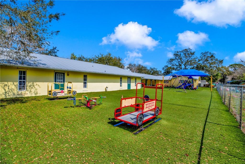 1285 6th Avenue, Vero Beach, FL 32960 Photo