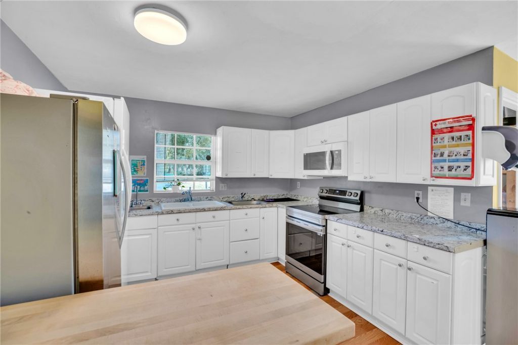 1285 6th Avenue, Vero Beach, FL 32960 Photo