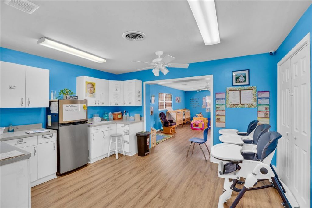 1285 6th Avenue, Vero Beach, FL 32960 Photo