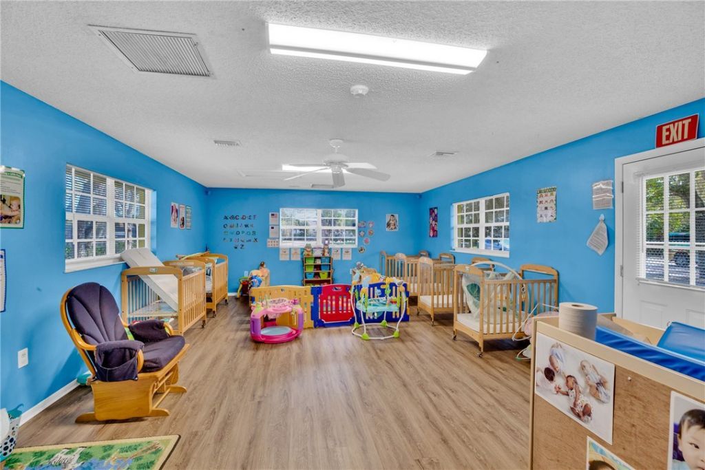 1285 6th Avenue, Vero Beach, FL 32960 Photo