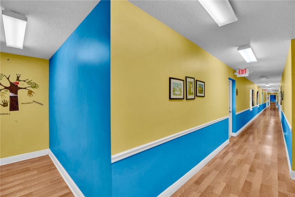 1285 6th Avenue, Vero Beach, FL 32960 Photo