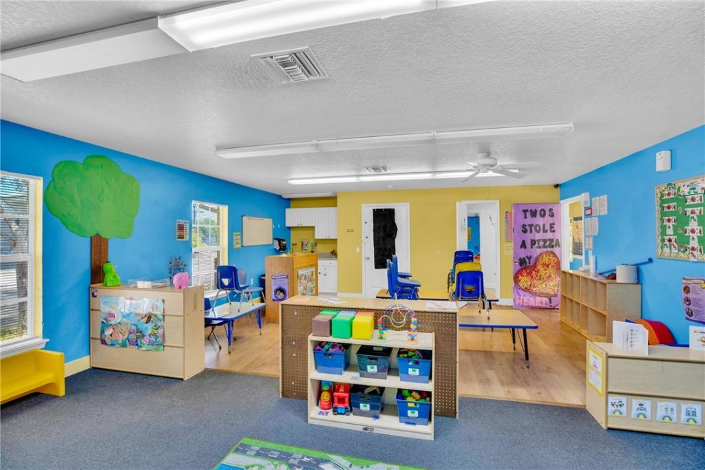 1285 6th Avenue, Vero Beach, FL 32960 Photo