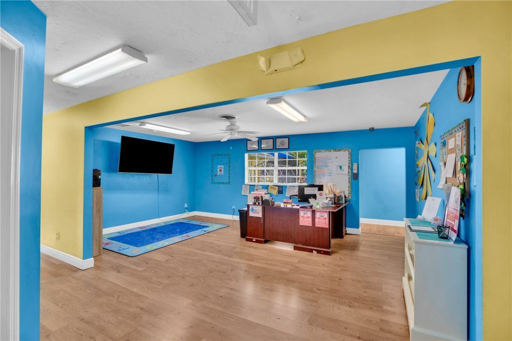 1285 6th Avenue, Vero Beach, FL 32960 Photo