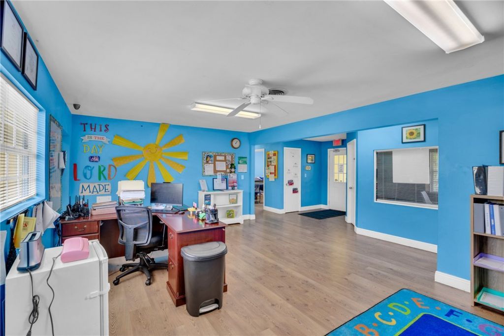 1285 6th Avenue, Vero Beach, FL 32960 Photo