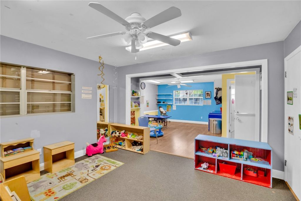 1285 6th Avenue, Vero Beach, FL 32960 Photo