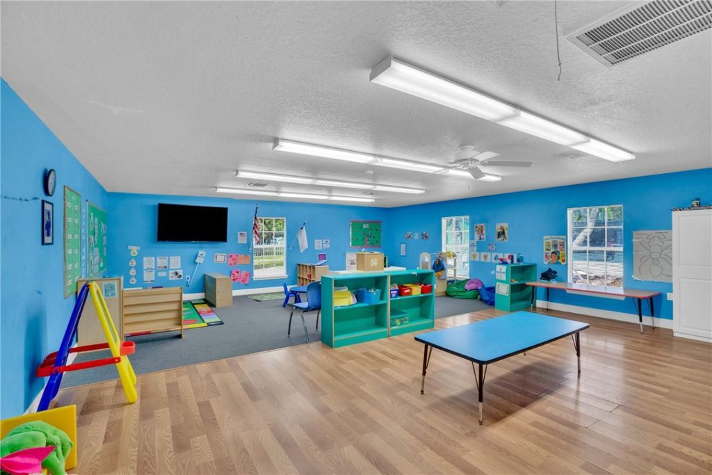 1285 6th Avenue, Vero Beach, FL 32960 Photo