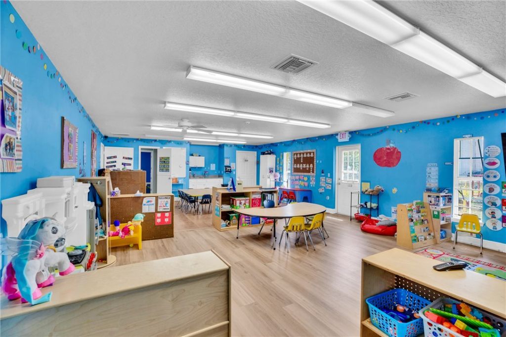 1285 6th Avenue, Vero Beach, FL 32960 Photo