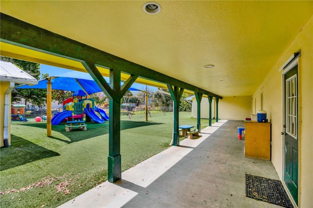 1285 6th Avenue, Vero Beach, FL 32960 Photo