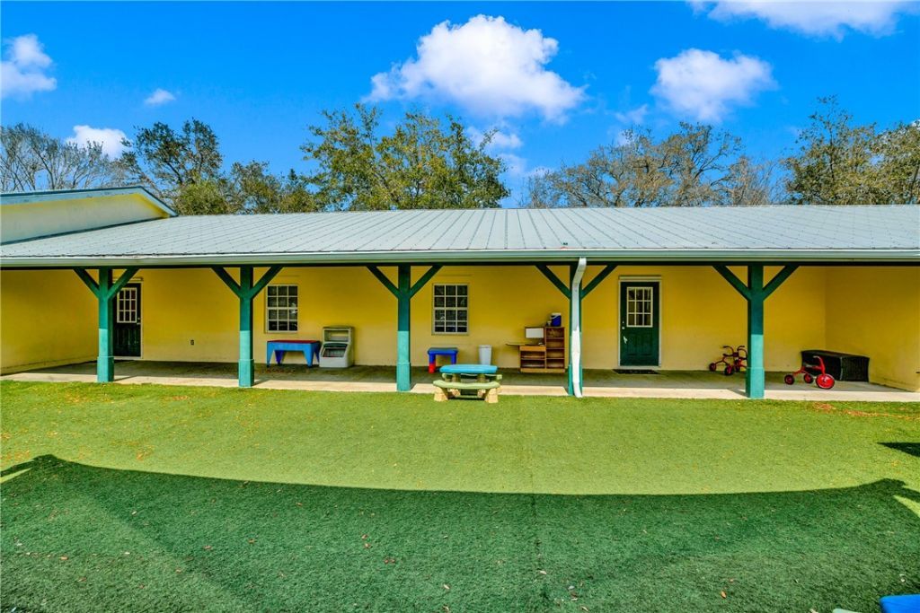 1285 6th Avenue, Vero Beach, FL 32960 Photo