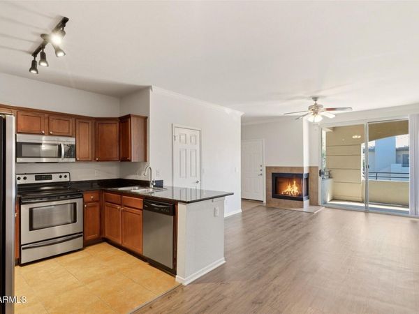 7009 E ACOMA Drive, Unit 2038, Scottsdale, AZ 85254