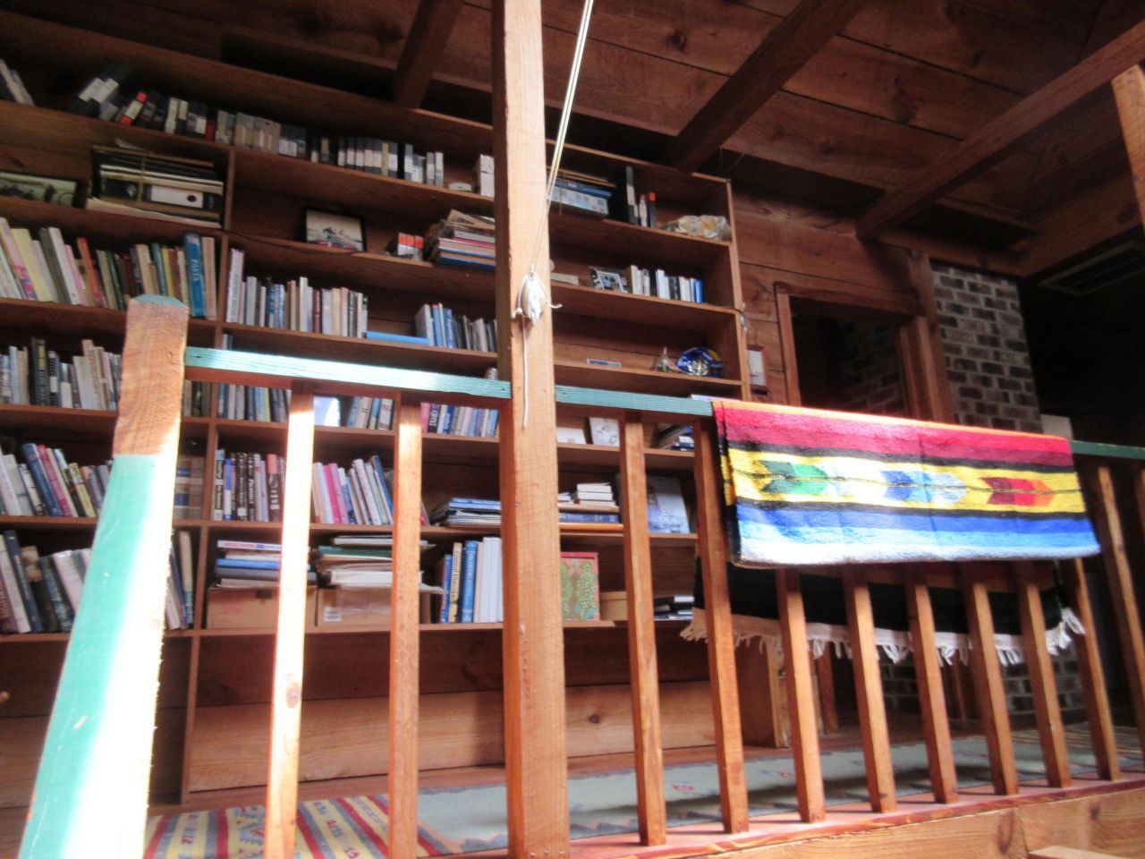 10043 N Carolina Road Photo 10