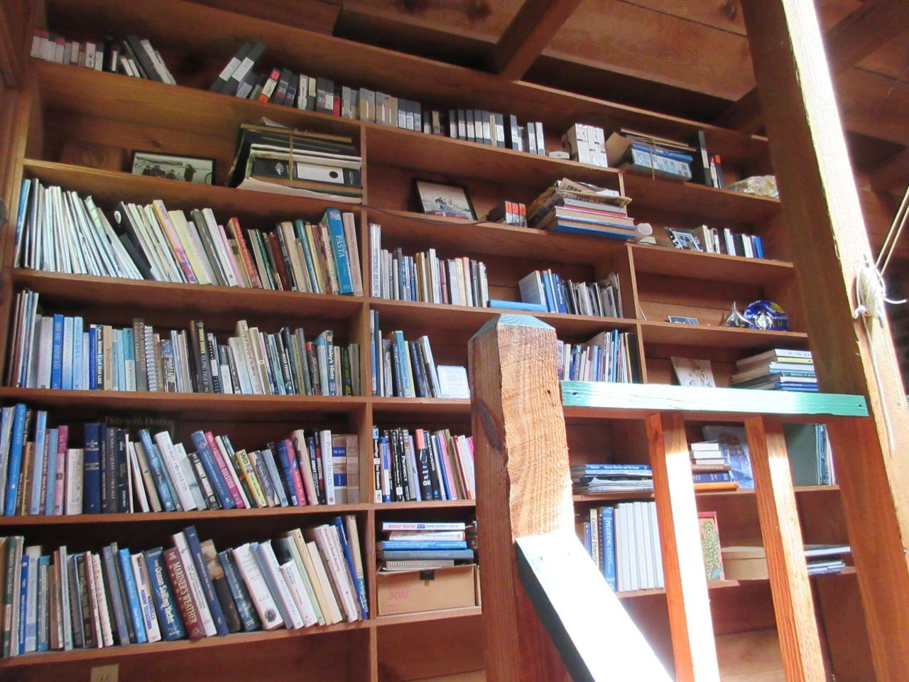 10043 N Carolina Road Photo 11