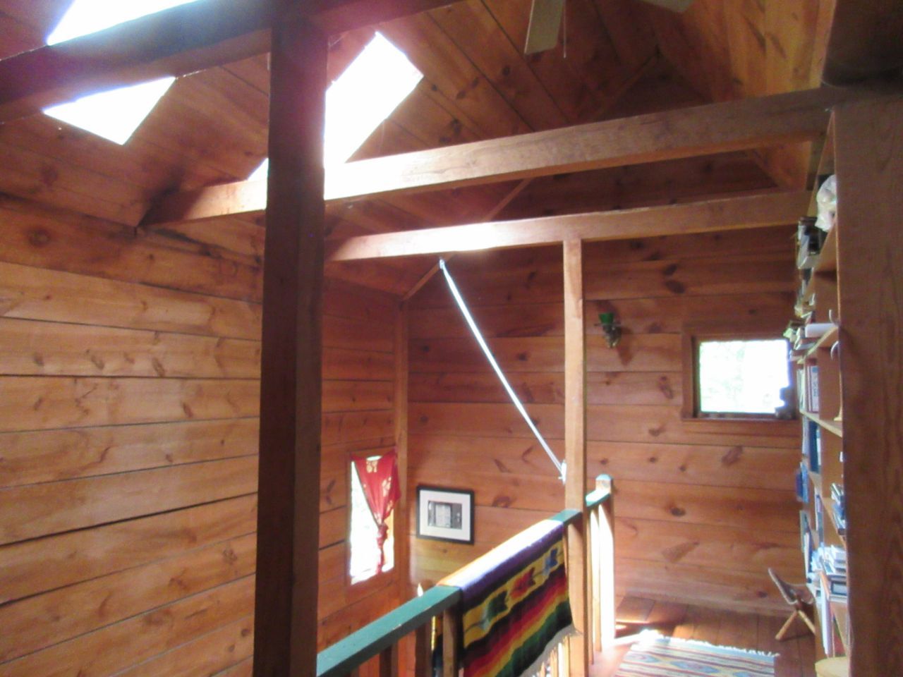 10043 N Carolina Road Photo 12