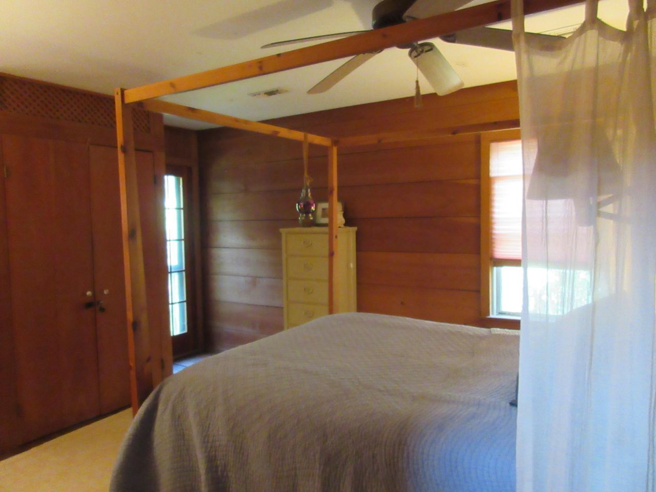 10043 N Carolina Road Photo 13