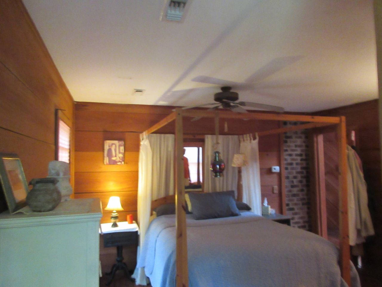 10043 N Carolina Road Photo 14