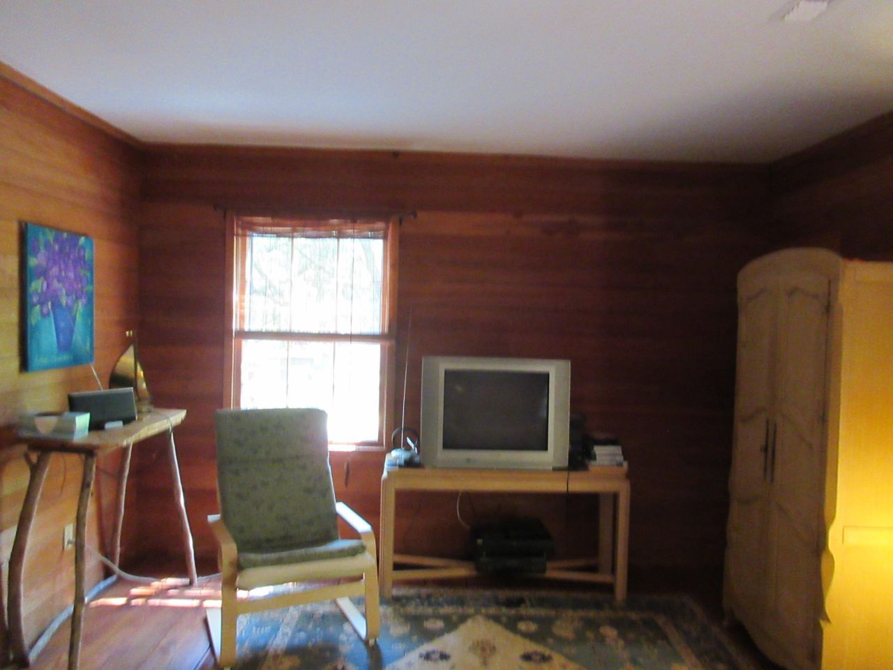 10043 N Carolina Road Photo 15