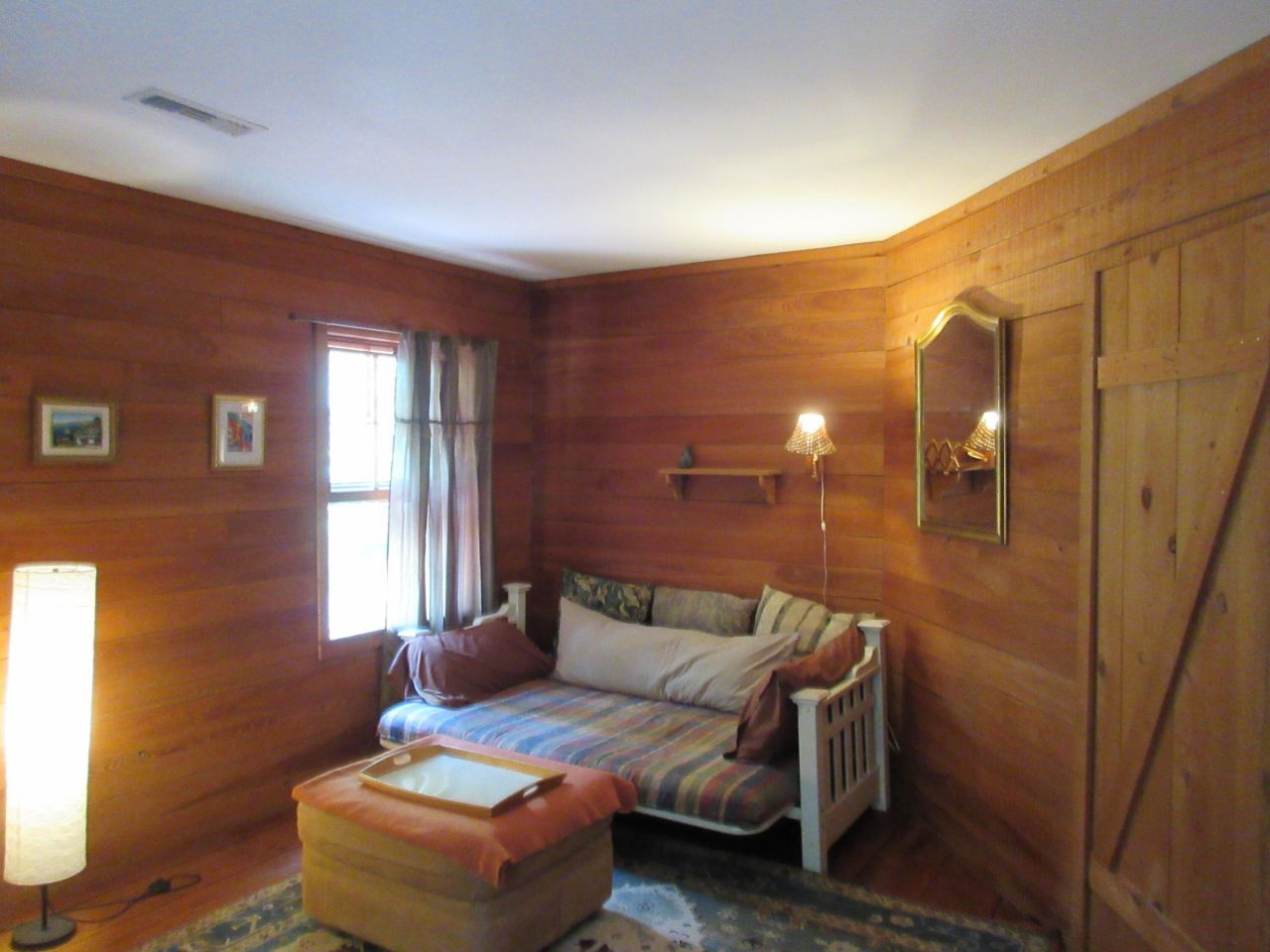 10043 N Carolina Road Photo 16