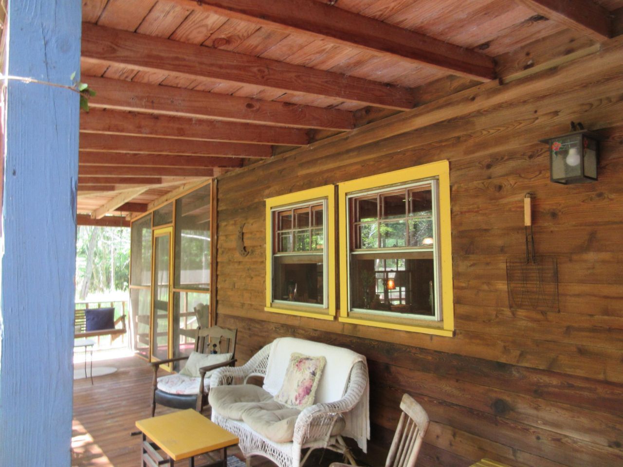 10043 N Carolina Road Photo 4