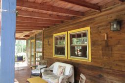 10043 N Carolina Road photo 4