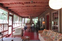 10043 N Carolina Road photo 4