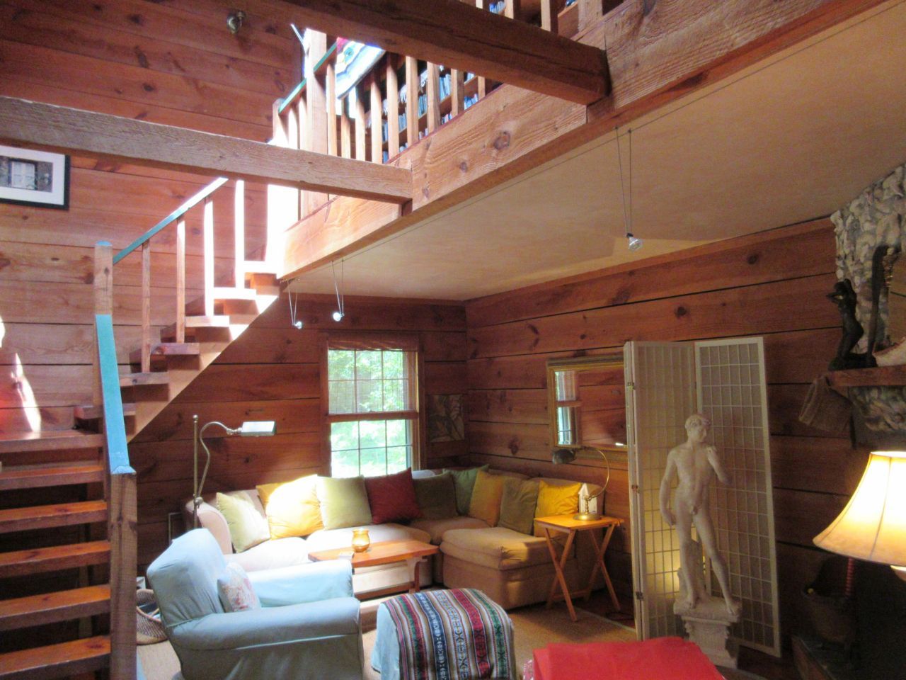 10043 N Carolina Road Photo 6