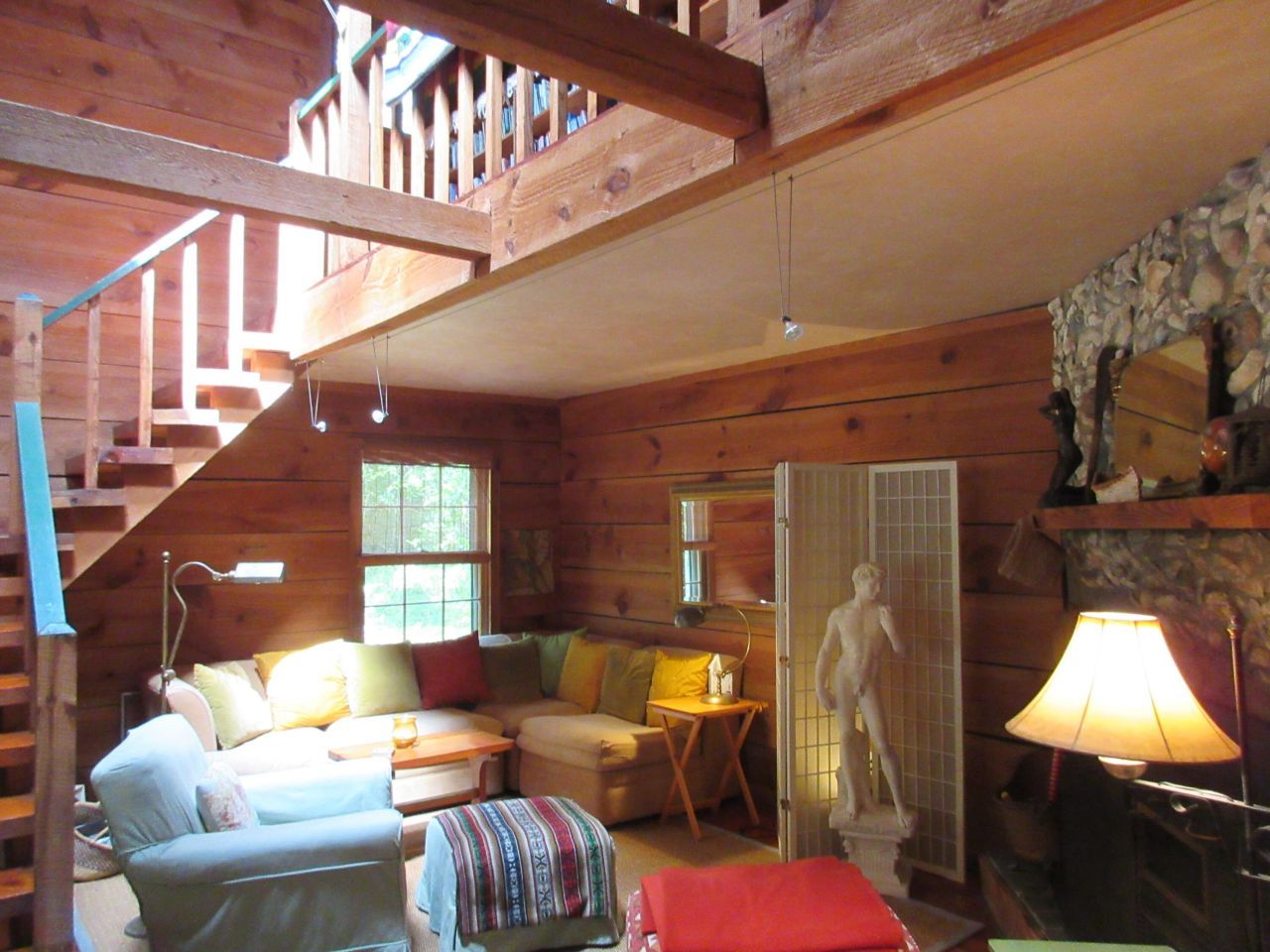 10043 N Carolina Road Photo 7