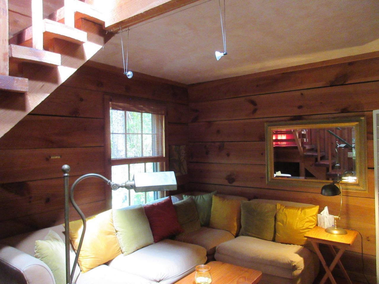 10043 N Carolina Road Photo 8