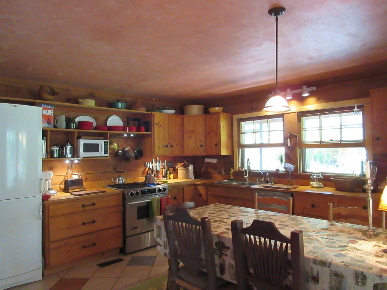 10043 N Carolina Road Photo 9