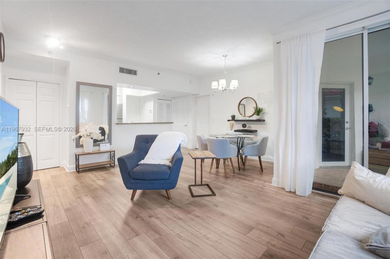 3145 NE 184th St, Unit 5102, Aventura, FL 33160 Photo