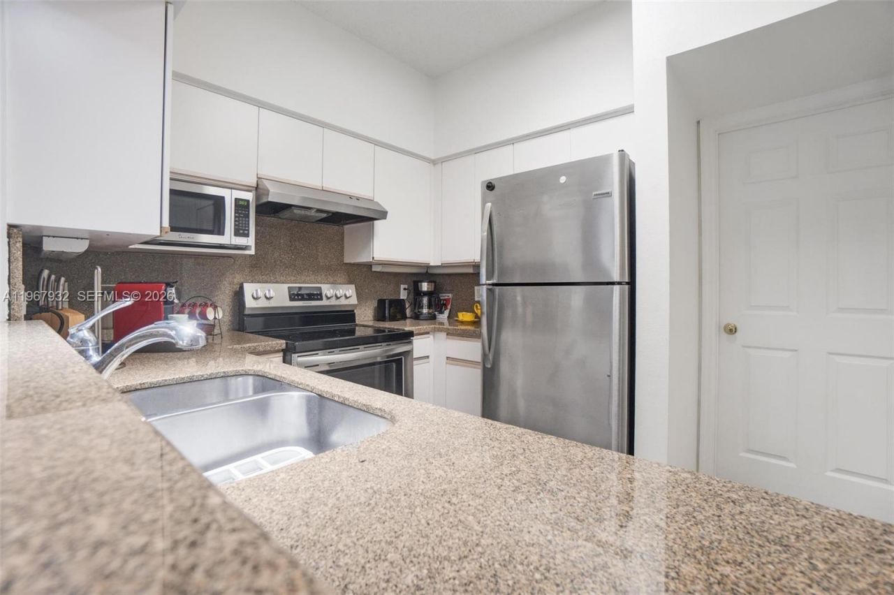 3145 NE 184th St, Unit 5102, Aventura, FL 33160 Photo