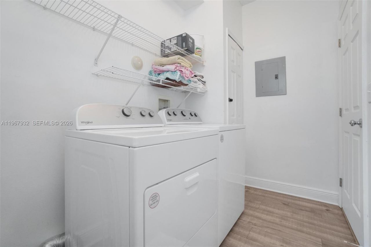 3145 NE 184th St, Unit 5102, Aventura, FL 33160 Photo