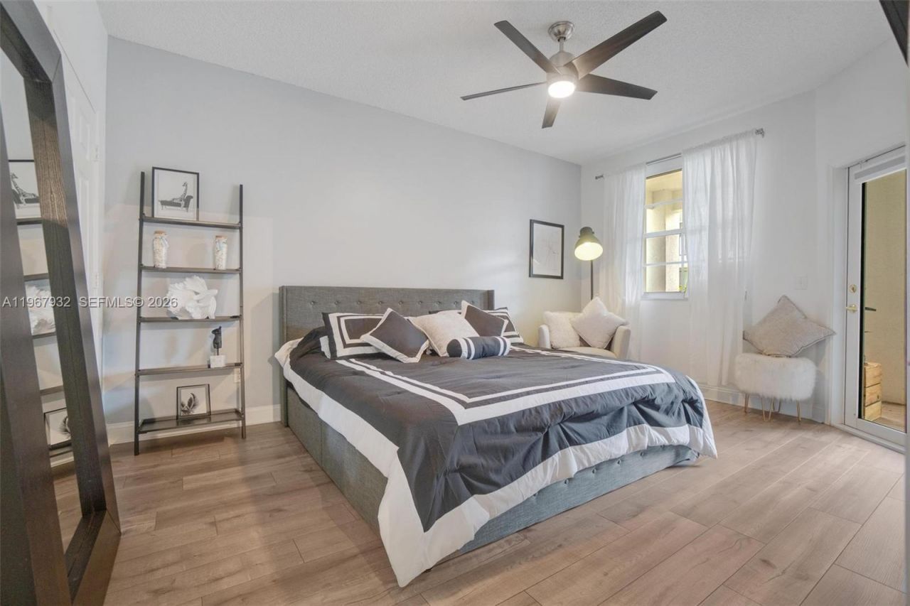 3145 NE 184th St, Unit 5102, Aventura, FL 33160 Photo