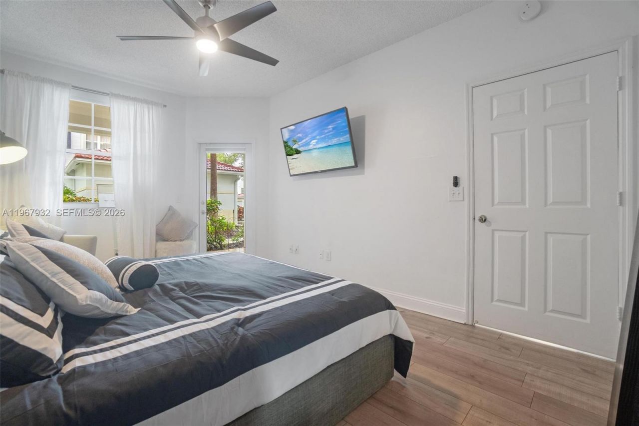 3145 NE 184th St, Unit 5102, Aventura, FL 33160 Photo