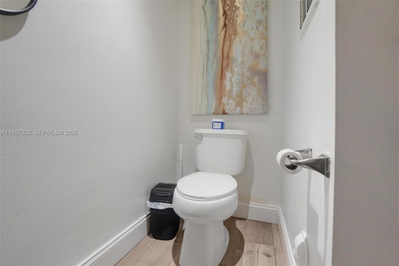 3145 NE 184th St, Unit 5102, Aventura, FL 33160 Photo
