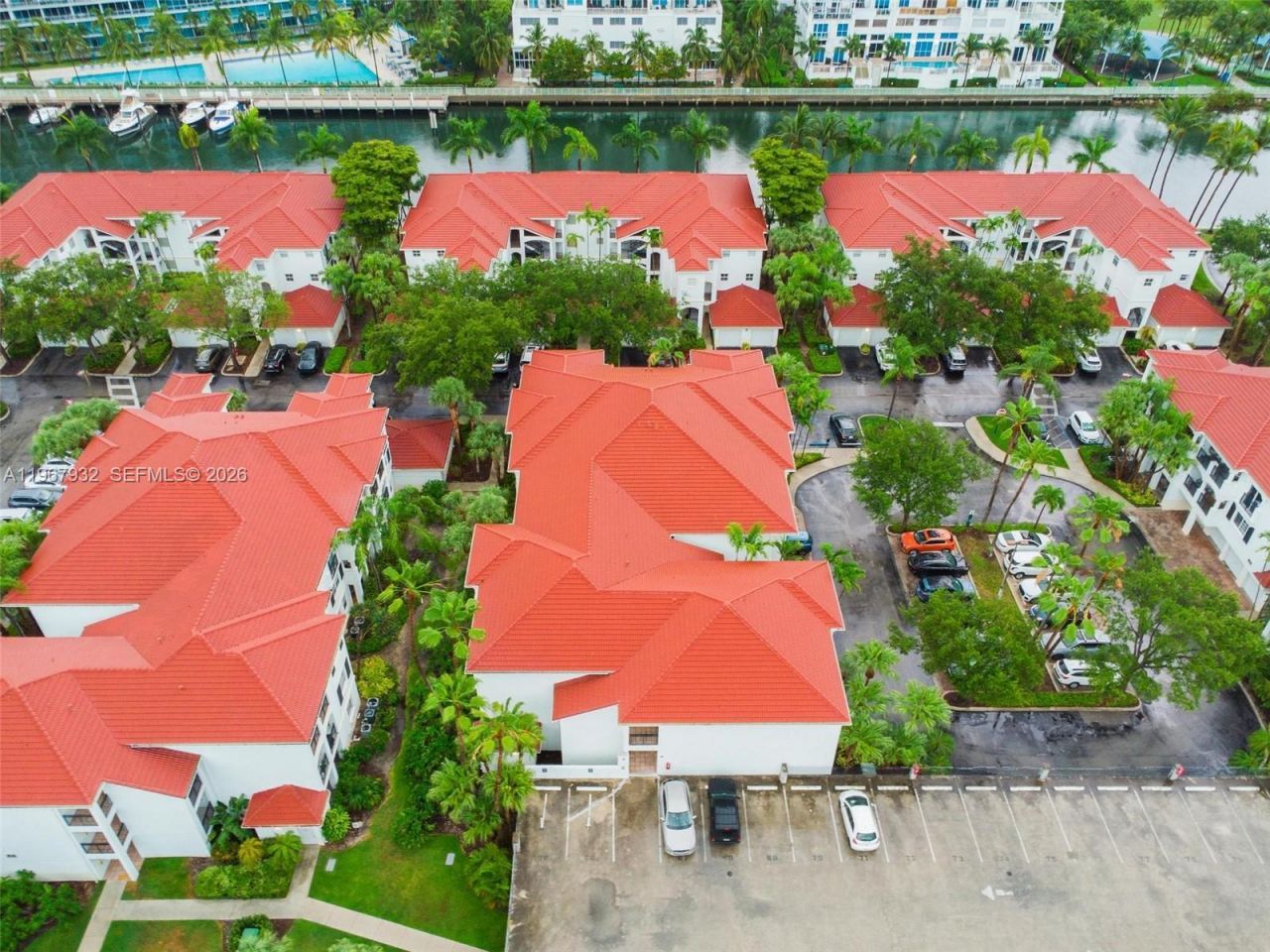 3145 NE 184th St, Unit 5102, Aventura, FL 33160 Photo