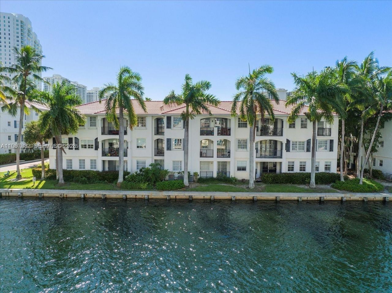 3145 NE 184th St, Unit 5102, Aventura, FL 33160 Photo