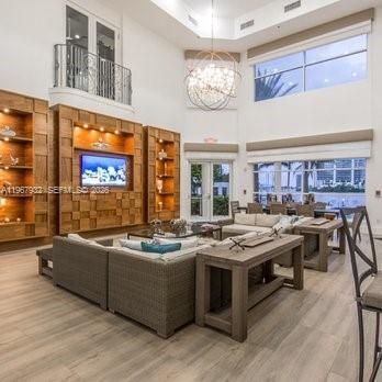 3145 NE 184th St, Unit 5102, Aventura, FL 33160 Photo
