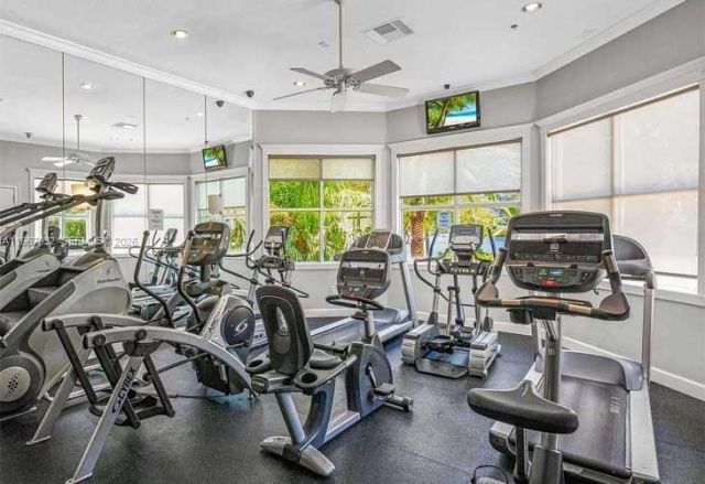 3145 NE 184th St, Unit 5102, Aventura, FL 33160 Photo