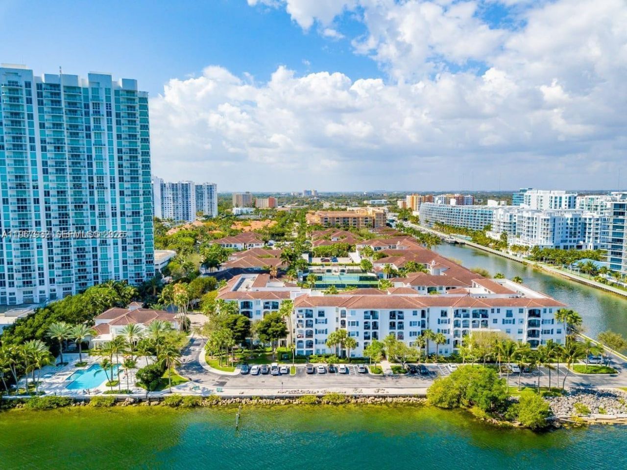 3145 NE 184th St, Unit 5102, Aventura, FL 33160 Photo