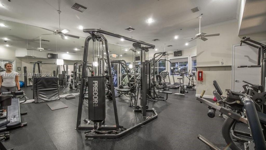 3145 NE 184th St, Unit 5102, Aventura, FL 33160 Photo