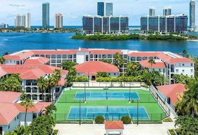 3145 NE 184th St, Unit 5102, Aventura, FL 33160 Photo