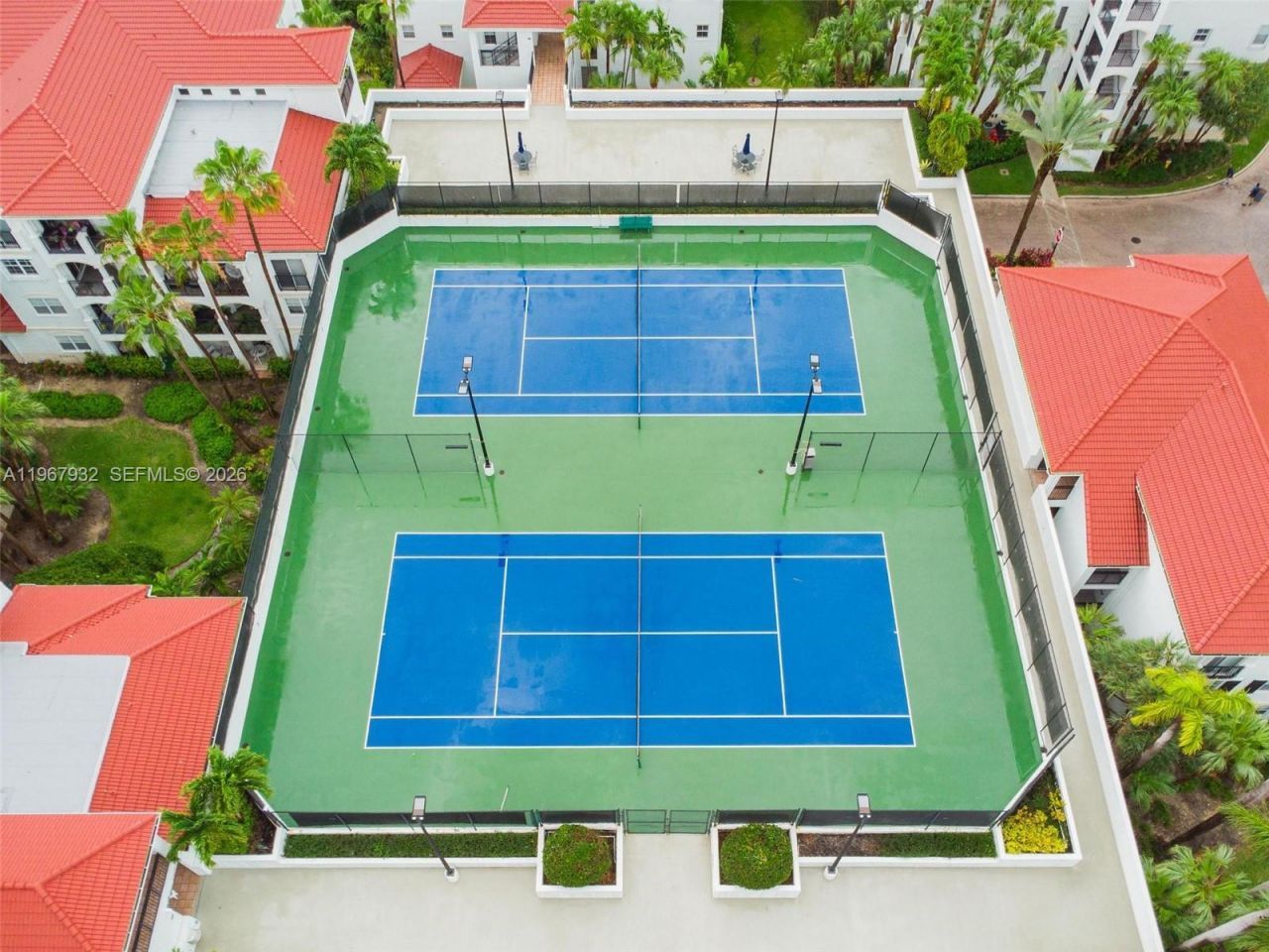 3145 NE 184th St, Unit 5102, Aventura, FL 33160 Photo