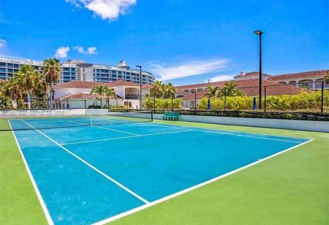 3145 NE 184th St, Unit 5102, Aventura, FL 33160 Photo