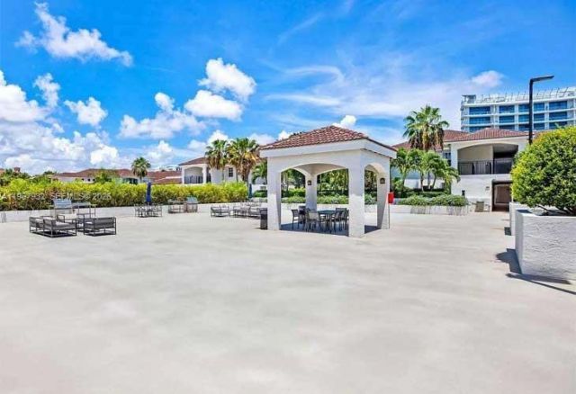 3145 NE 184th St, Unit 5102, Aventura, FL 33160 Photo