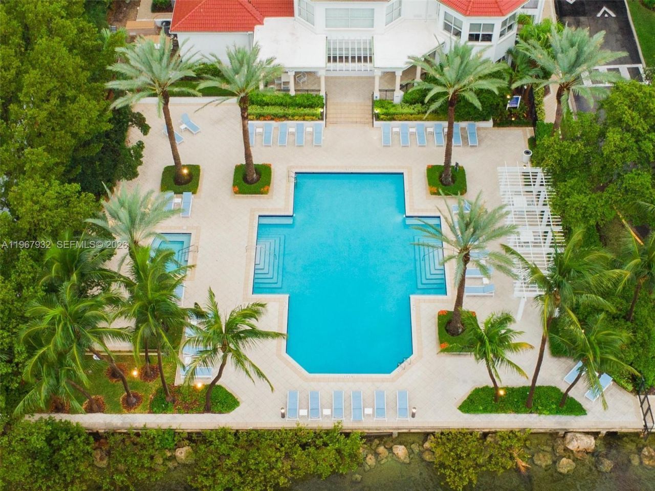 3145 NE 184th St, Unit 5102, Aventura, FL 33160 Photo