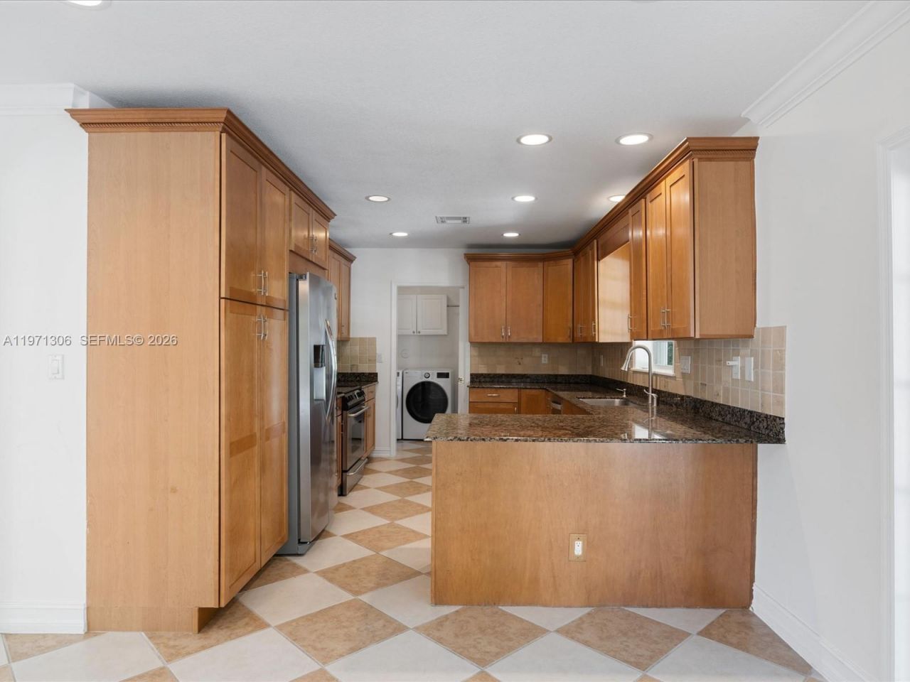 2833 NE 22nd St, Fort Lauderdale, FL 33305 Photo