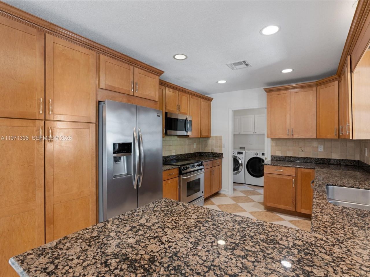 2833 NE 22nd St, Fort Lauderdale, FL 33305 Photo