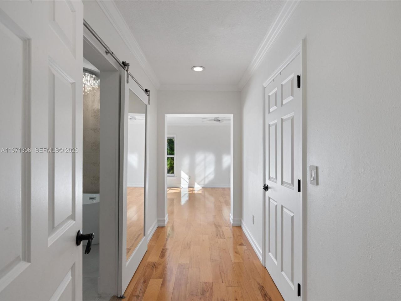 2833 NE 22nd St, Fort Lauderdale, FL 33305 Photo