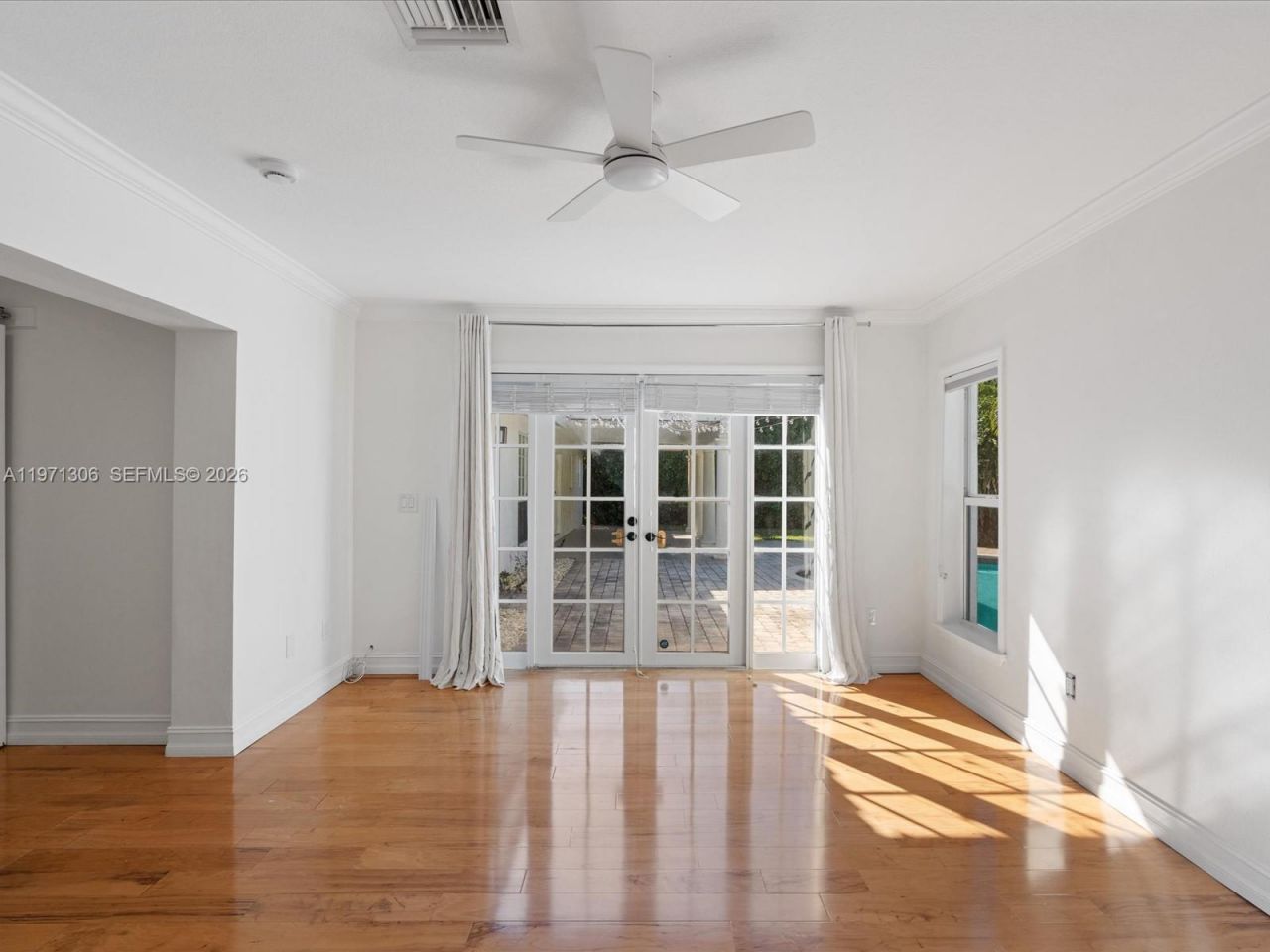 2833 NE 22nd St, Fort Lauderdale, FL 33305 Photo