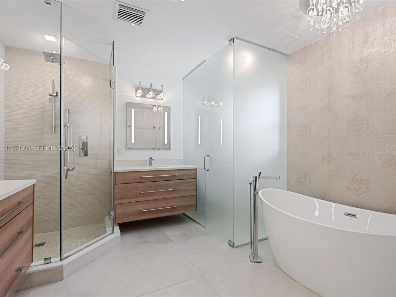 2833 NE 22nd St, Fort Lauderdale, FL 33305 Photo